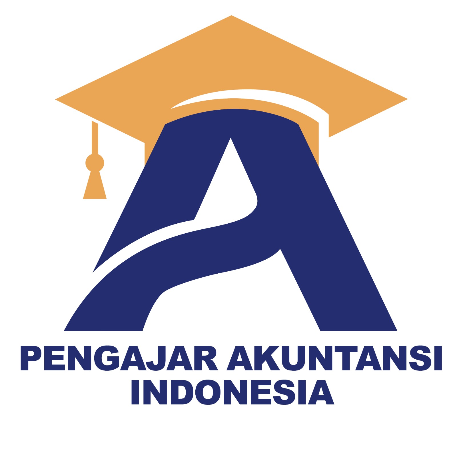 Foto Tim profesional dari Perkumpulan Pengajar Akuntansi Indonesia