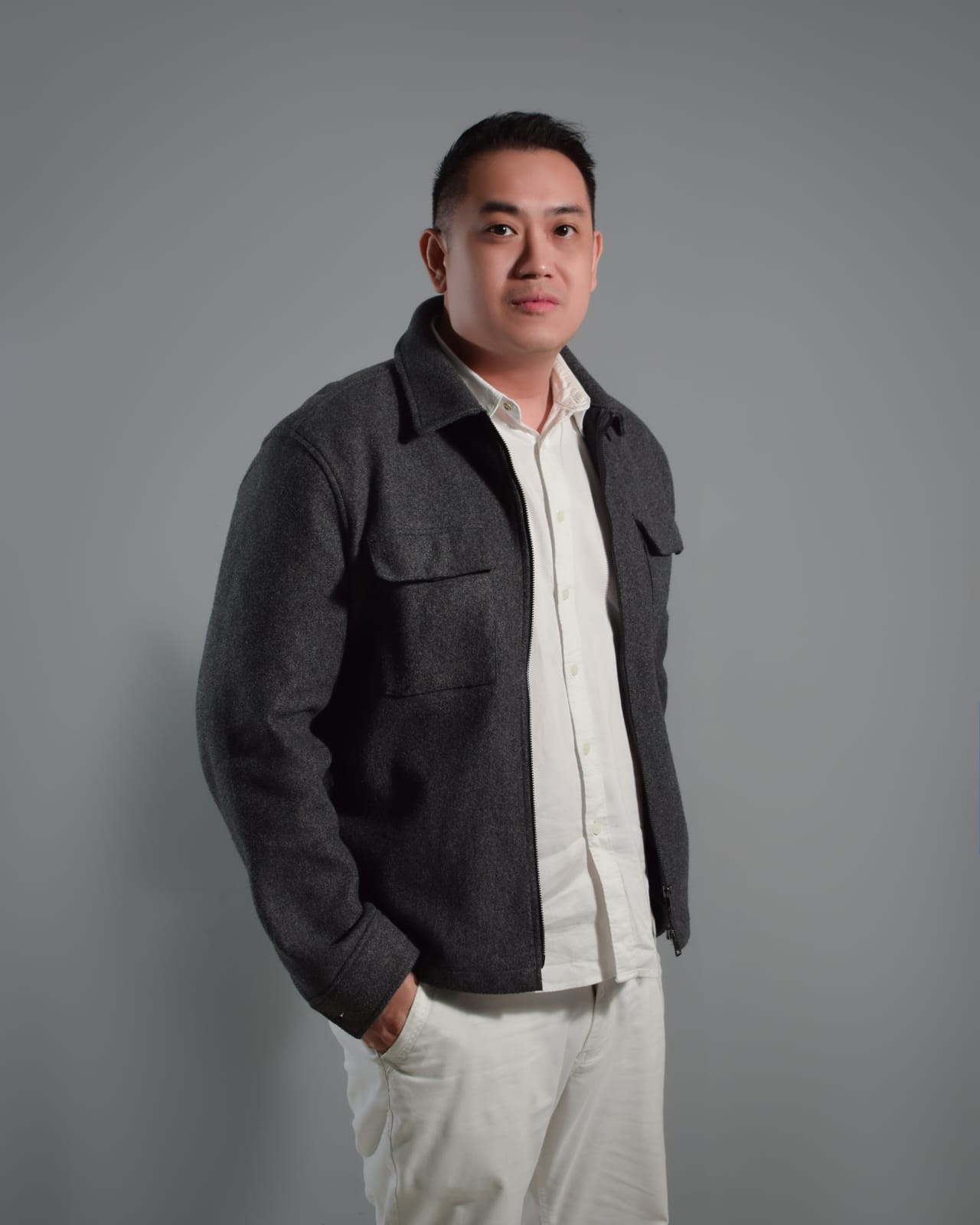 Foto Dr Temy Setiawan, S.E, M.Ak., M.Th., Ak., CA., CIBA., CPMA., CSRS., CertDA., ASEANCPA., CERA,. CESA., CBV., CMA., CAPM