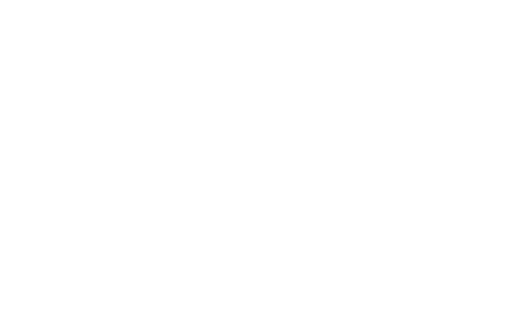 Logo Mahir Akuntansi Academy