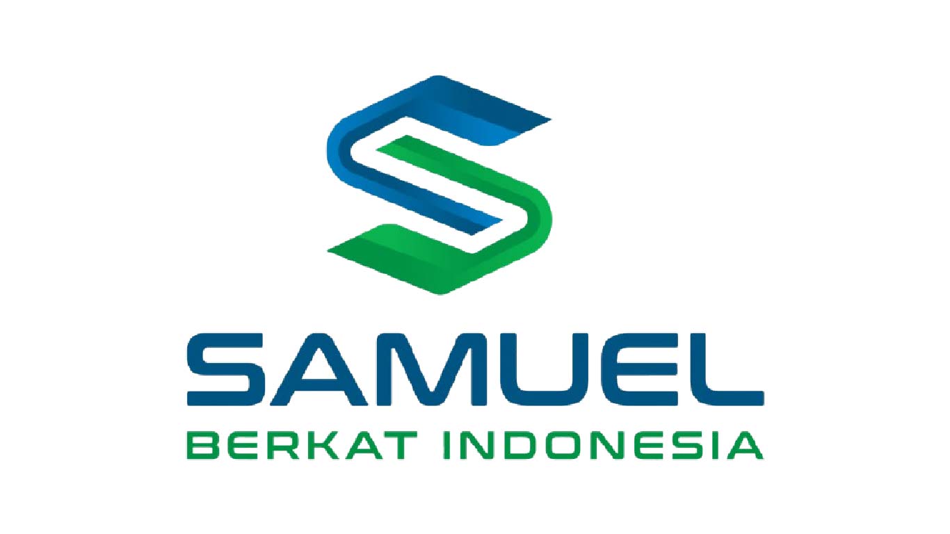 Samuel Berkat Indonesia