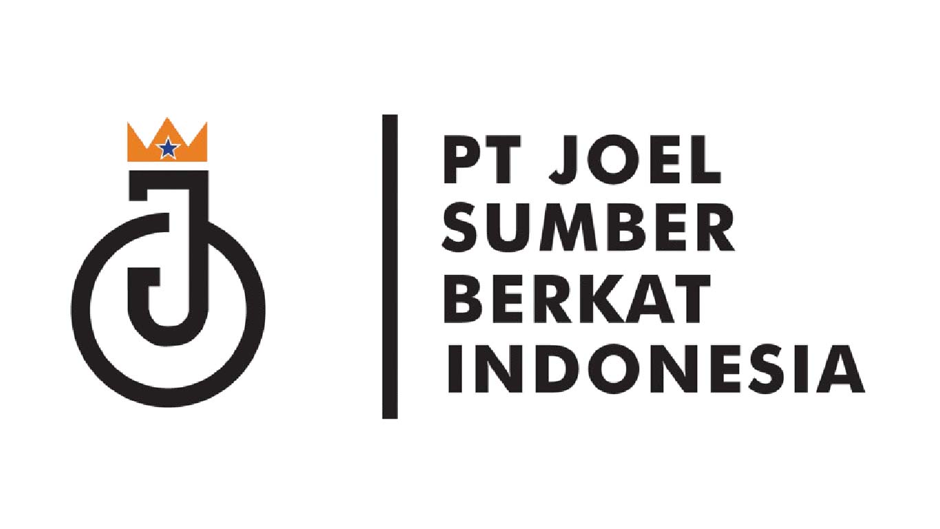PT Joel Sumber Berkat Indonesia
