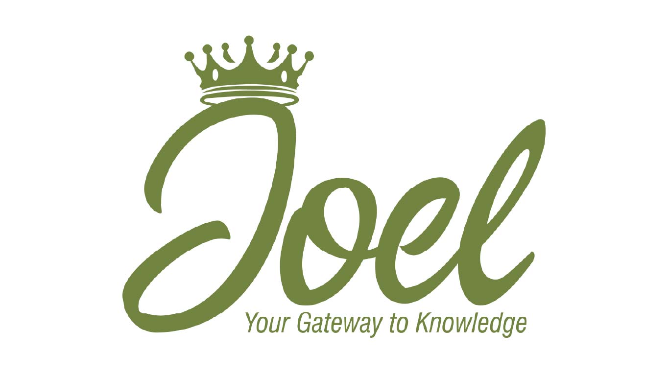 Joel