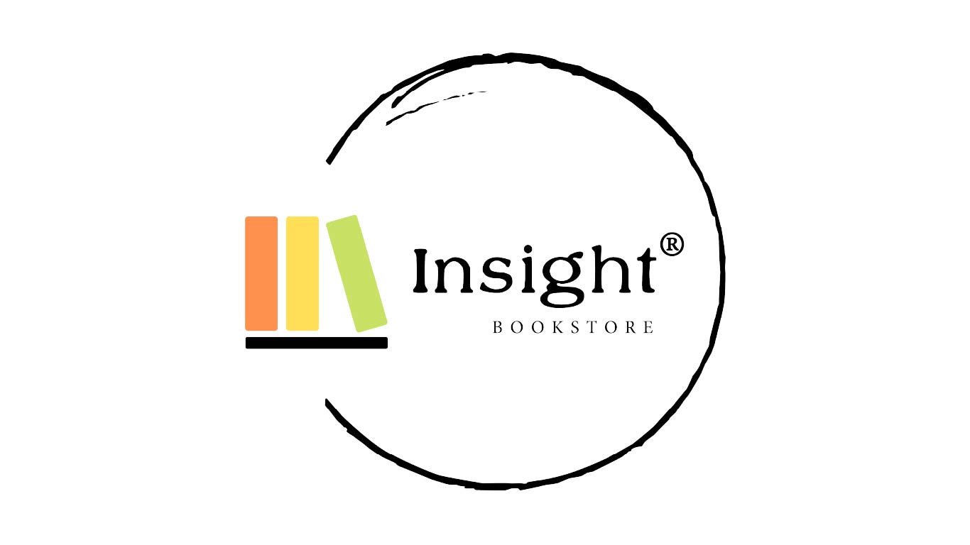 Insight Bookstore