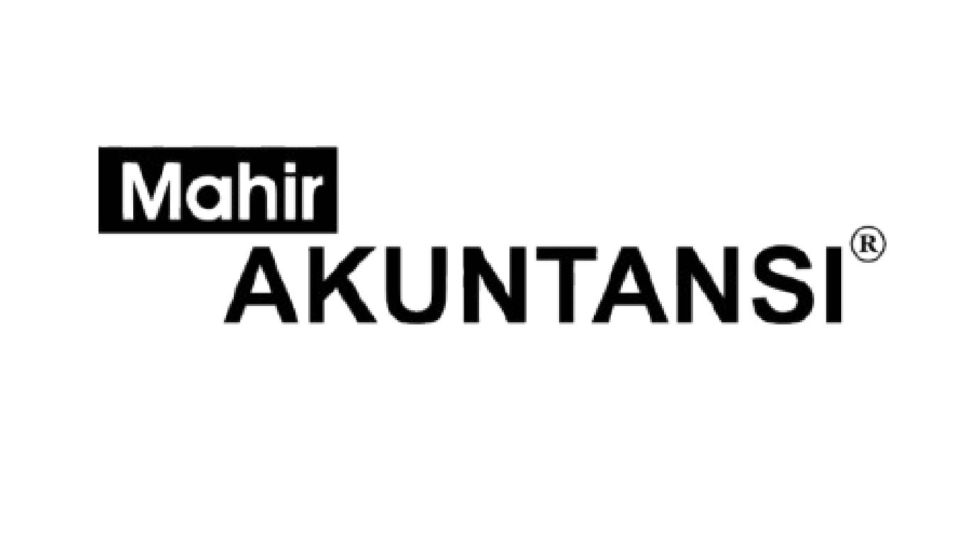 Mahir Akuntansi