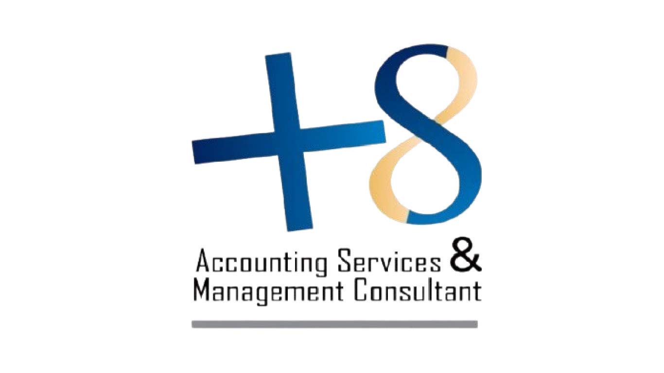 TS Consultant